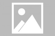 开云体育app-皇家马德里再胜一仗，实力展现无疑