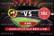 开云体育网页版-丹麦对阵比利时，丹麦实力抗衡