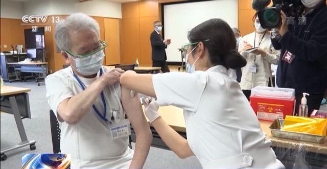 包含东京奥运会女足比赛倒计时，备战工作进行如火如荼的词条