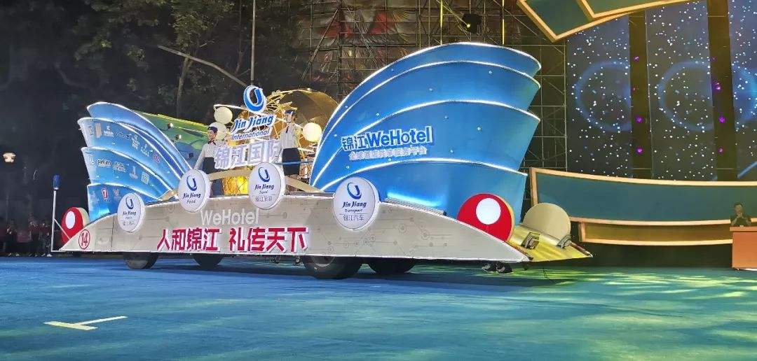 爱沙尼亚篮球职业联赛掀起热潮，精彩纷呈的简单介绍