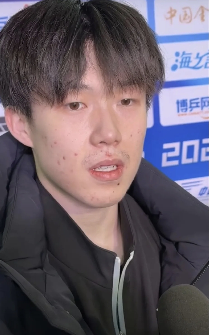 泰达力抗建业，看他们如何较量赛场！的简单介绍